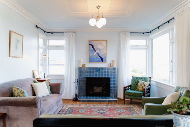 70 Aberdeen Road Saint Clair_7