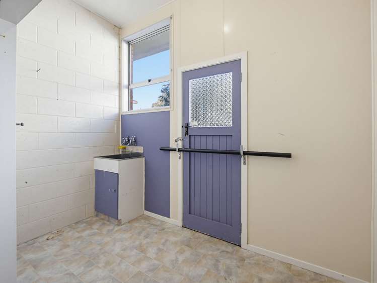 21a Prince Albert Road South Dunedin_14