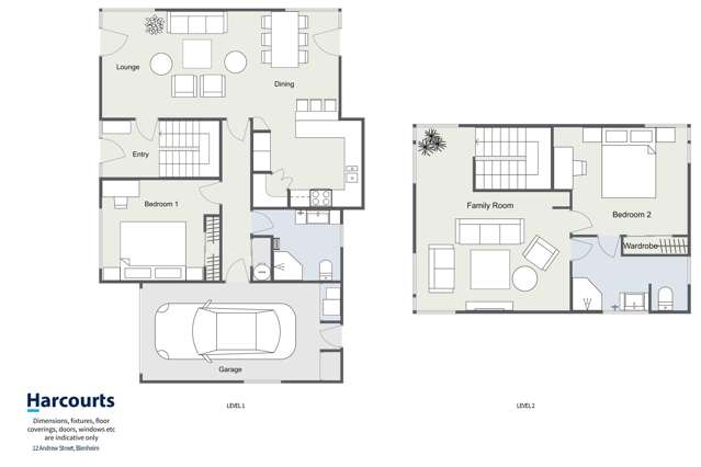 12 Andrew Street Blenheim_1