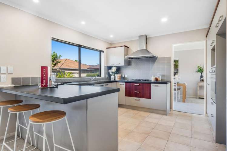 9 Premwood Road Flat Bush_6