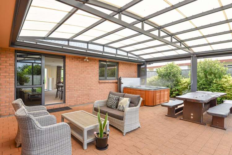 41 Hodgkins Street Pukehangi_17