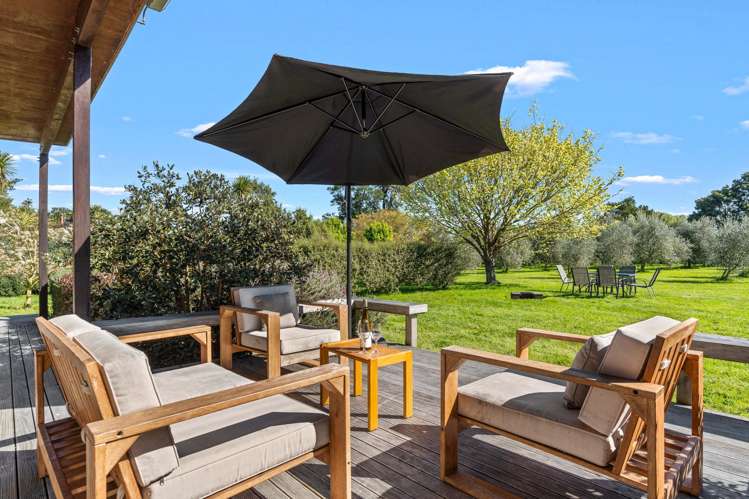 672G Te Whiti Road Masterton_13