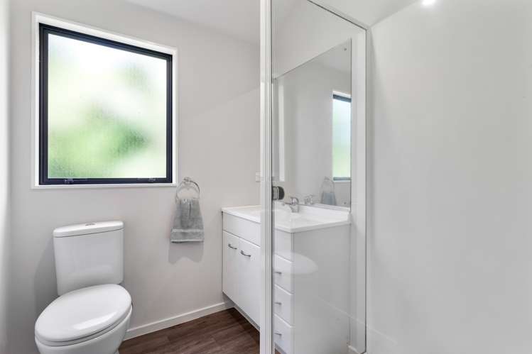 86 Wade River Road Stanmore Bay_19