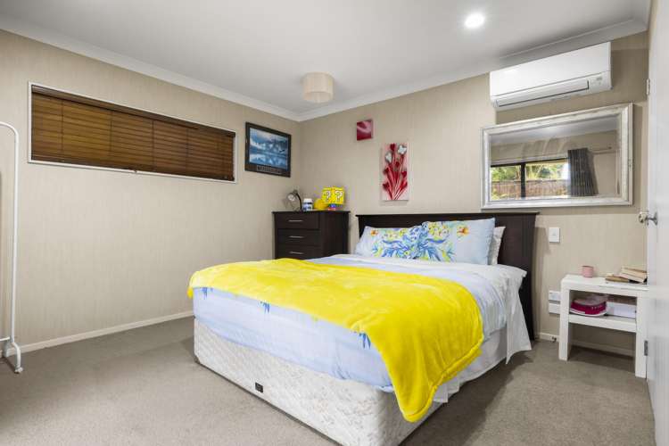 7A Killarney Road Frankton_16