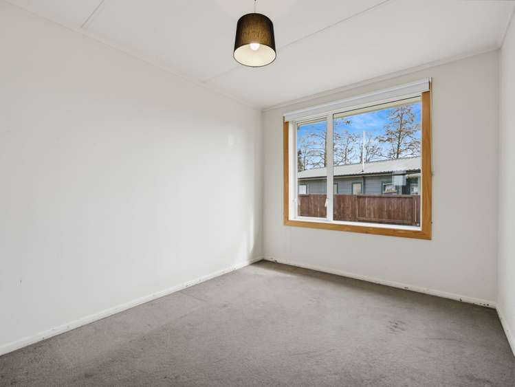 9 Trigg Place Bader_21