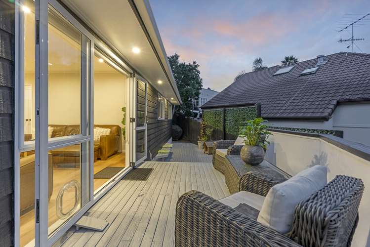 1/46a Konini Road Greenlane_6