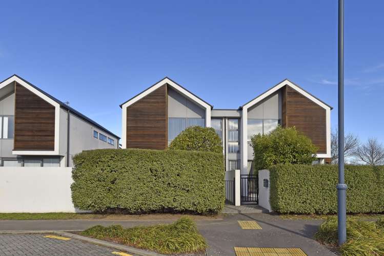 76 Corsair Drive Wigram_14