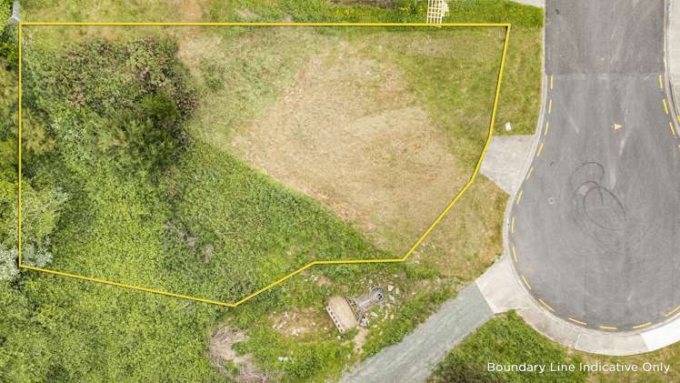 110 Bishopdale Avenue Bishopdale_6