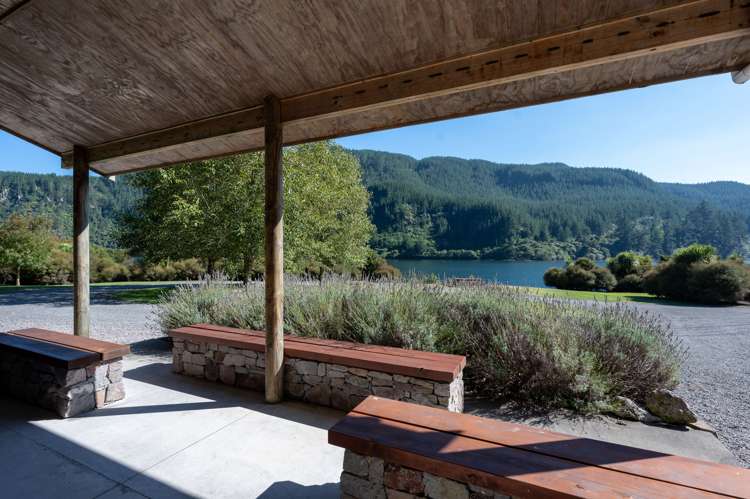 30/387 Pokuru Road North Mangakino_7