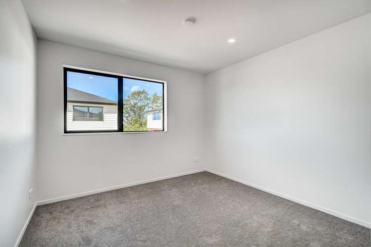 12 Parehua Lane Swanson_28