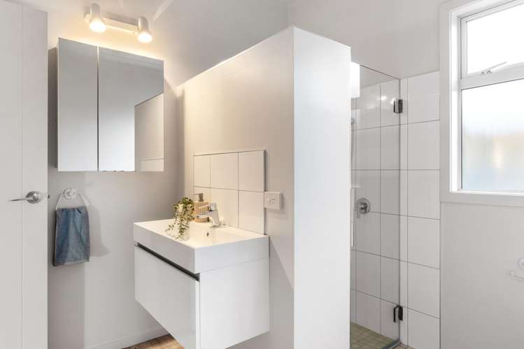 103a Stout Street Whataupoko_11