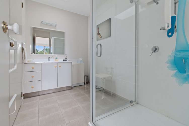 30/32 Park Road Katikati_8