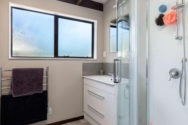 6 Sherwood Place Springlands_13