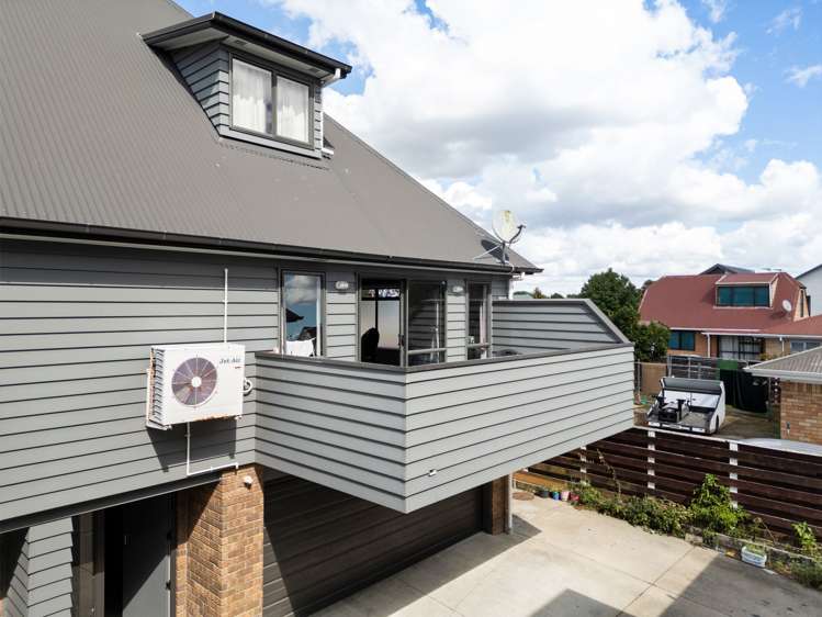 15a Greensboro Street Hamilton East_18