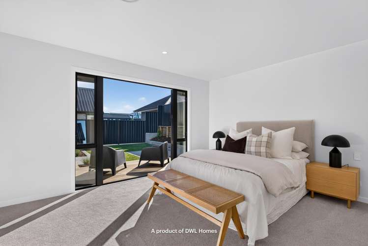 9 Waipunga Street Poraiti_28