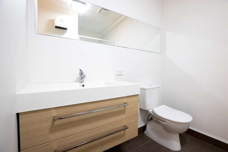 14/180 Peterborough Street Christchurch Central_11