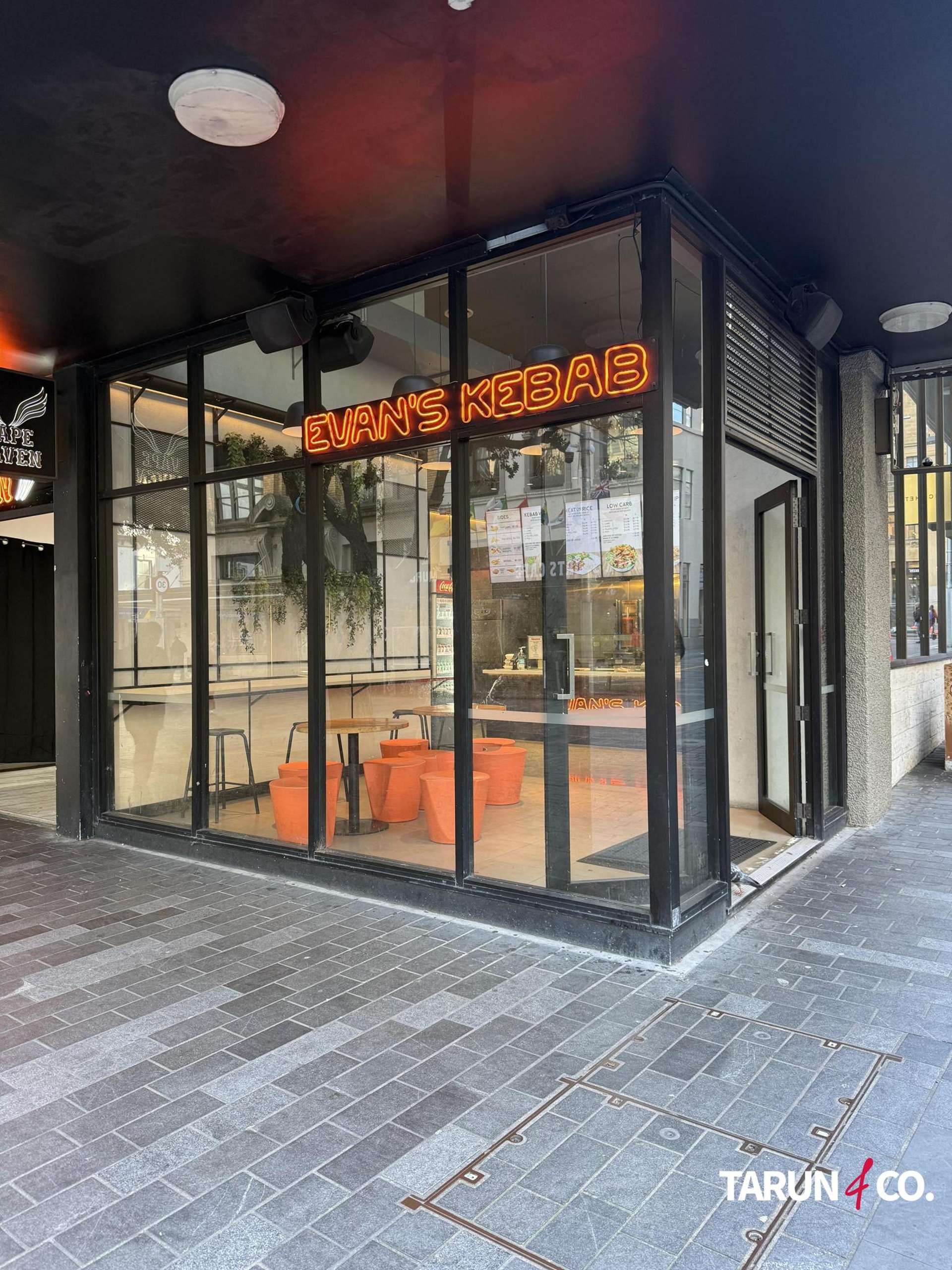 2 Jean Batten Place Auckland Central_0