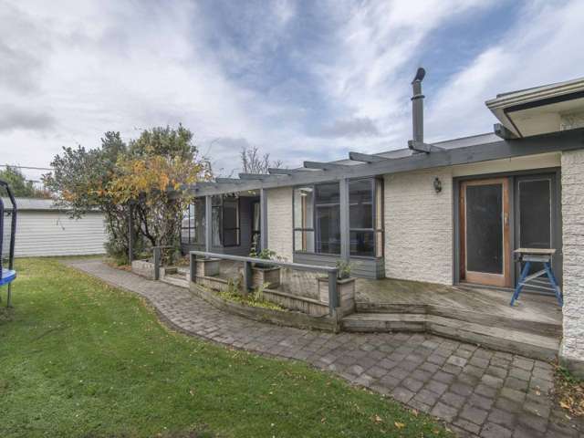 83 Harris Crescent Papanui_1