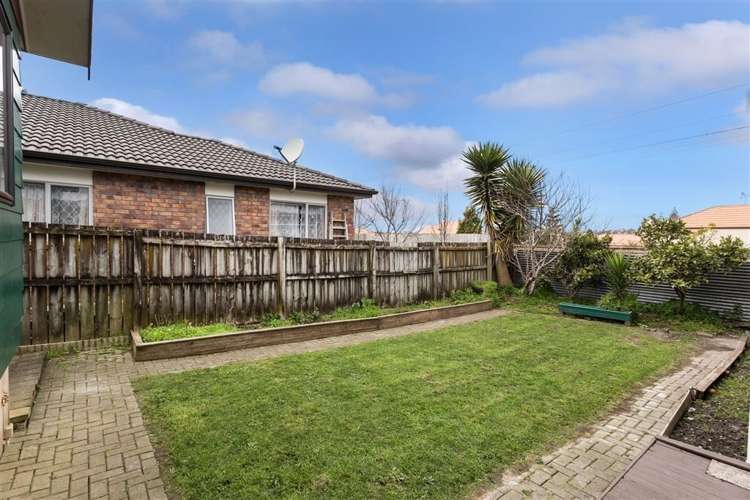 2/66 Arawa Street New Lynn_12