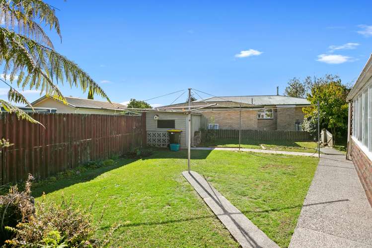 156 Broadway Matamata_17