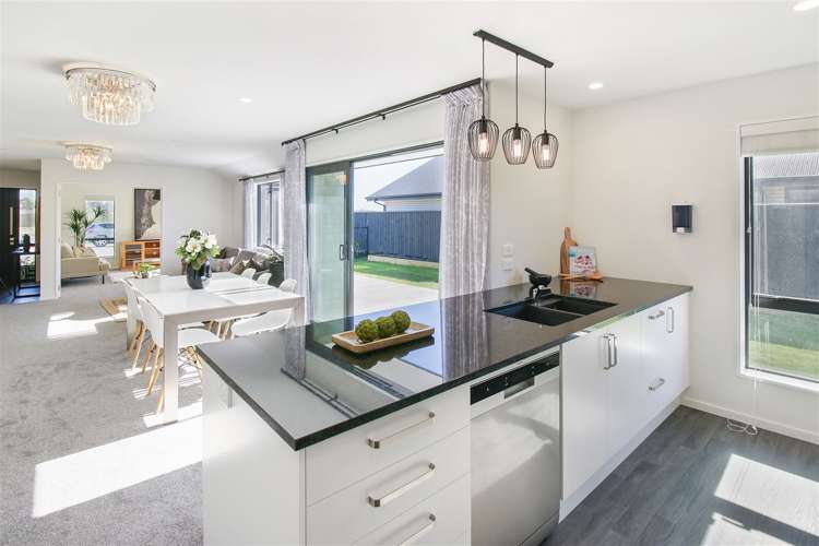 580 Springston Rolleston Road Rolleston_23