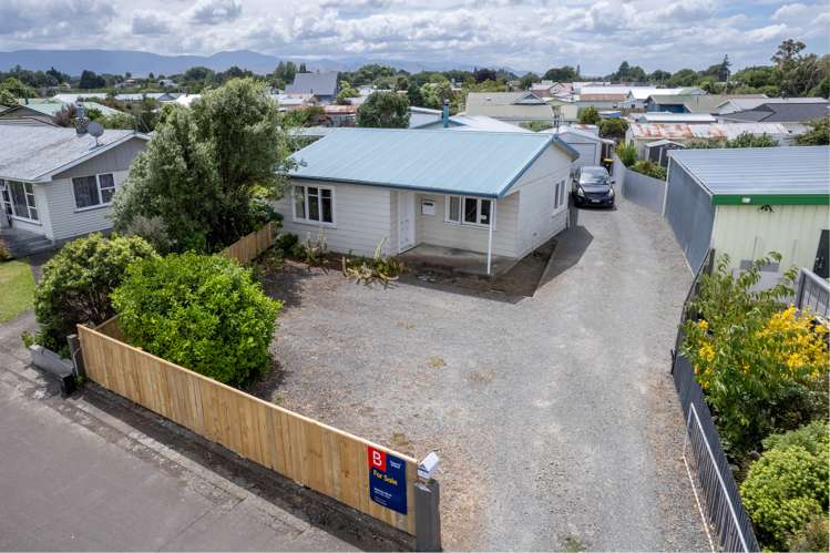 1 Gertrude Street Dannevirke_15