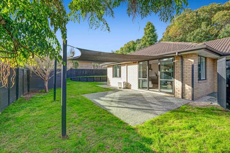 21g Bonita Avenue Stanmore Bay_15