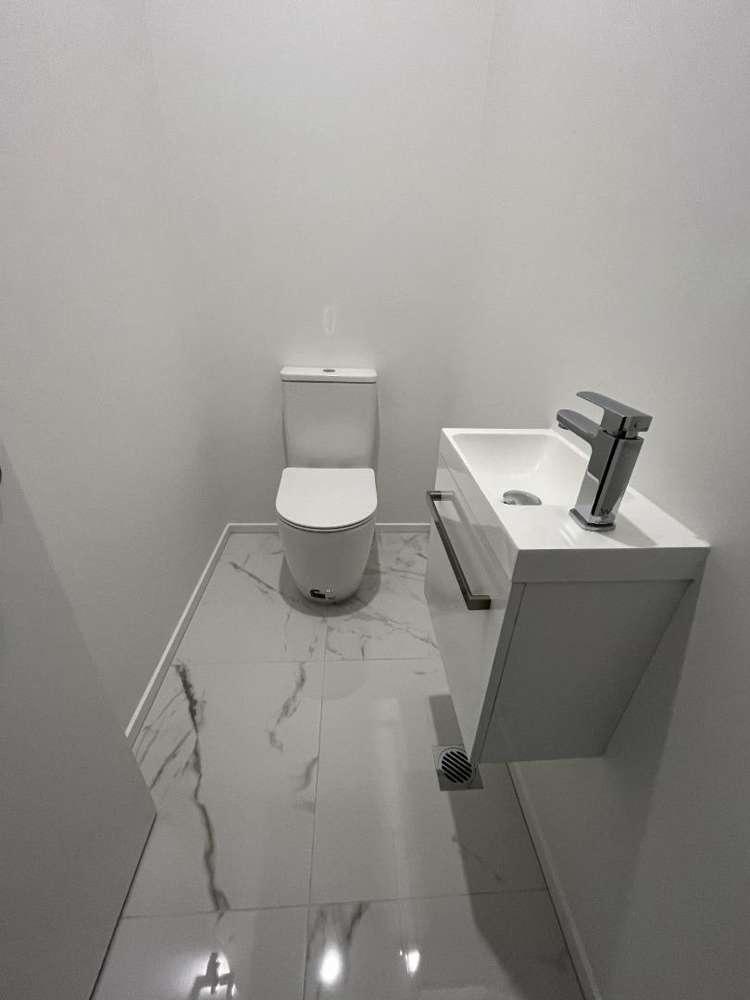 3 Repo Street Richmond Heights_7