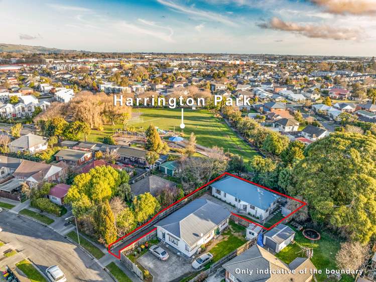 9a Piko Crescent Riccarton_22