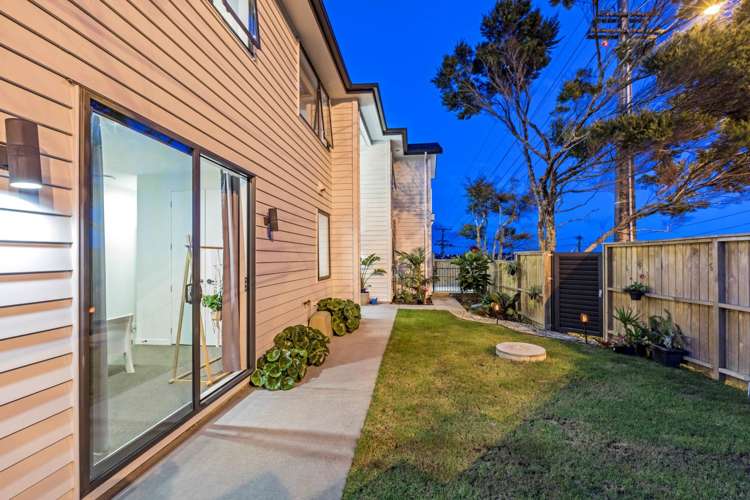 1 Seaview Road Glenfield_46