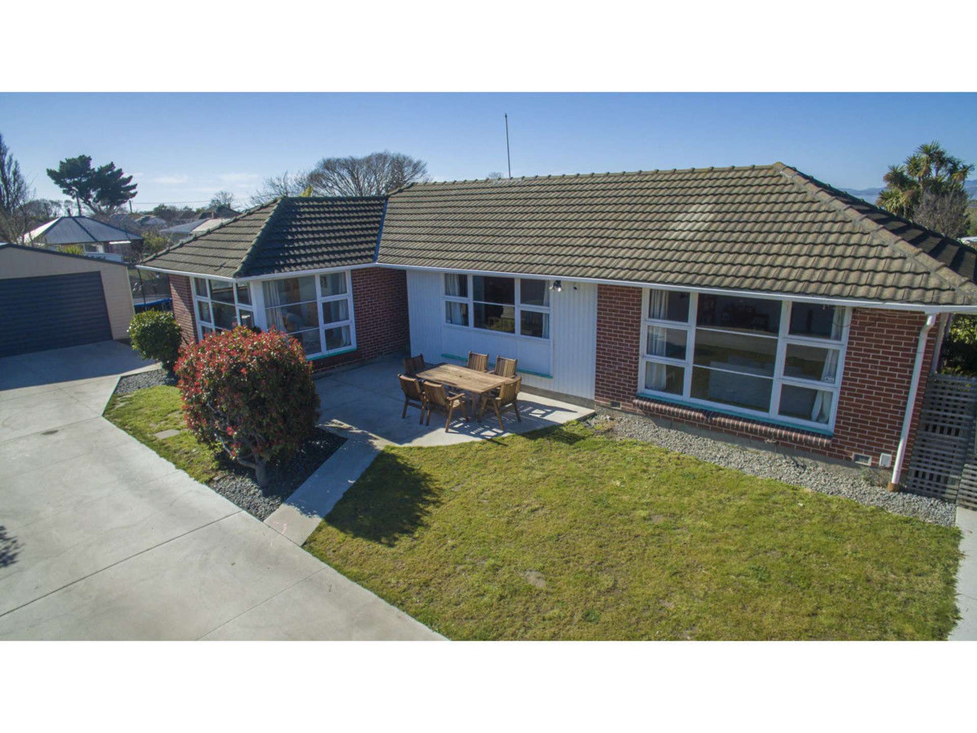 252 Shortland Street Aranui_0