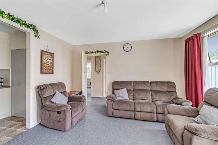 2/46 Lochee Road Upper Riccarton_5