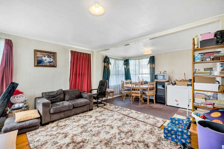 6 Emerson Road_2