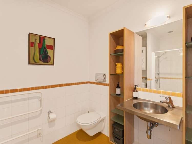 29/139 Quay Street Waitemata Harbour_8