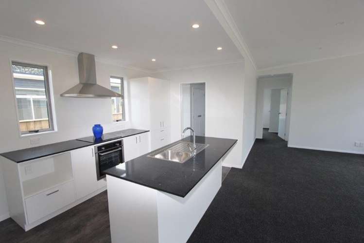 277 Cambridge Avenue Ashhurst_2