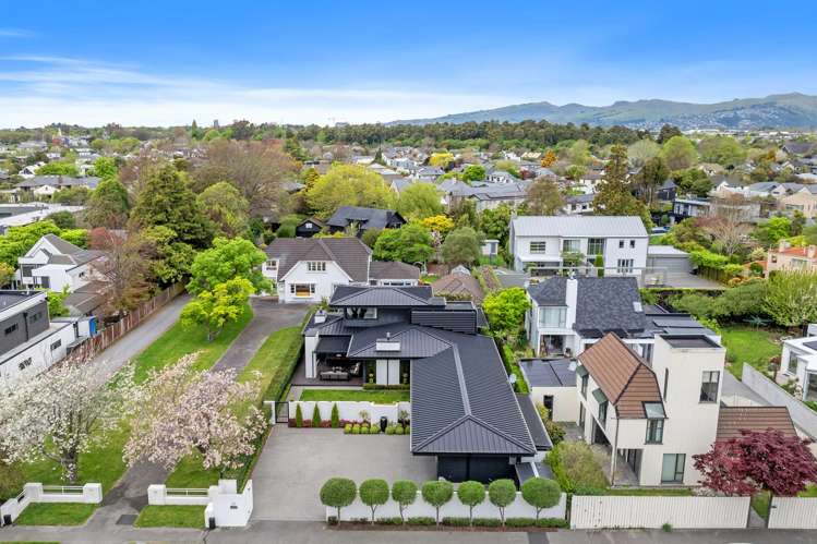 64 Clyde Road Ilam_31