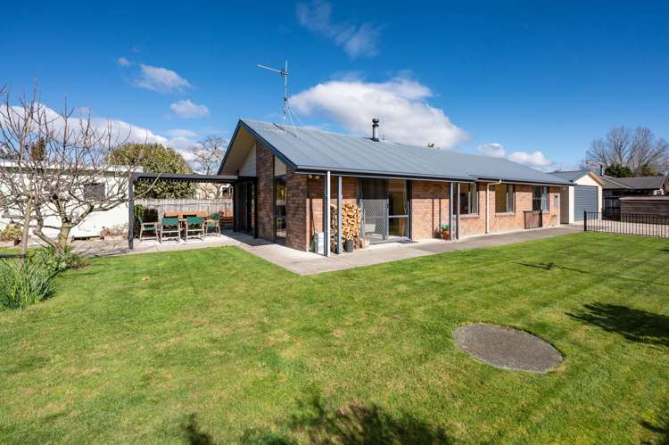 6 Whiting Drive Wakefield_18