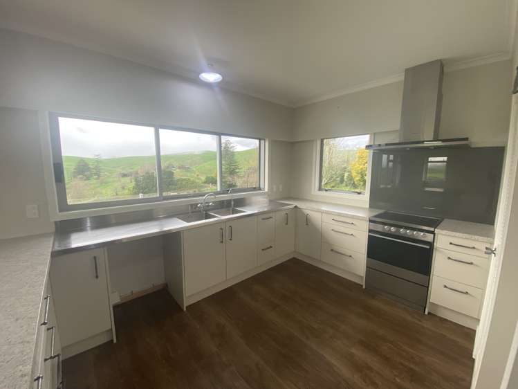 499A Tahuroa Road Morrinsville_2