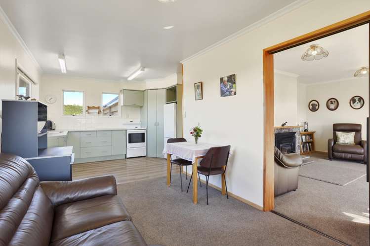 520 North Eyre Road Swannanoa_12