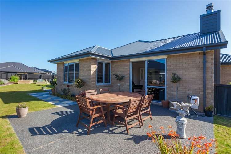 5 Navy Loop Rolleston_14