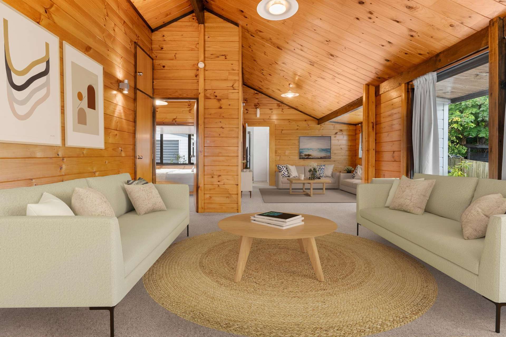 30A Homestead Road Manly_0