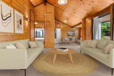 30A Homestead Road_2
