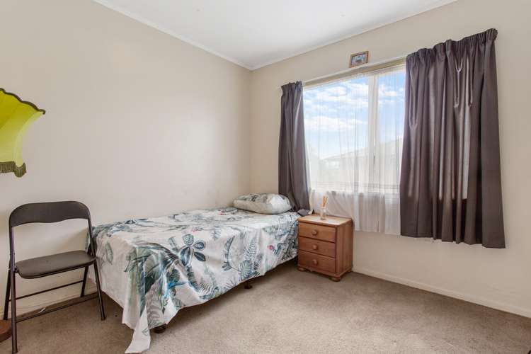 12b Gordon Road Papatoetoe_9