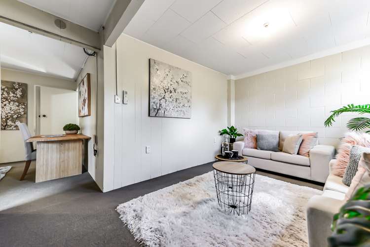 32 Newcastle Road Dinsdale_6