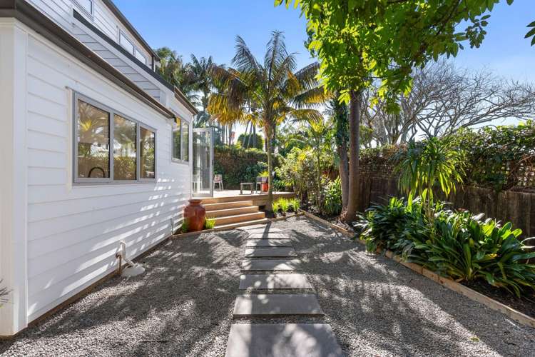 4A Buller Street 1766_19