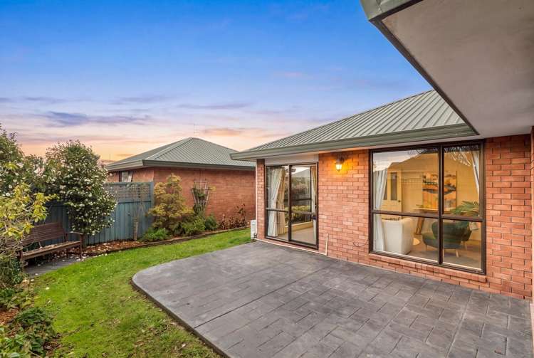 6 Saskia Lane Somerfield_16