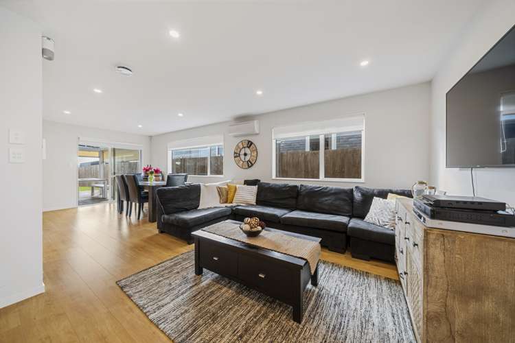 15 Koropupu Street Pukekohe_2