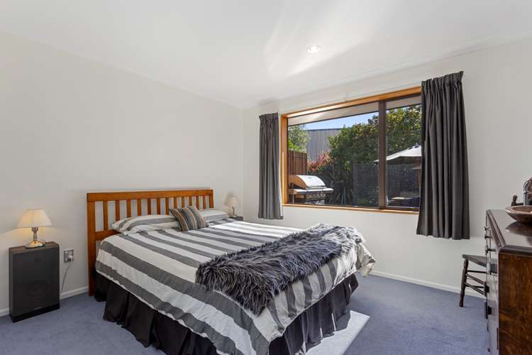 53 Lower Sefton Road Ashley_12