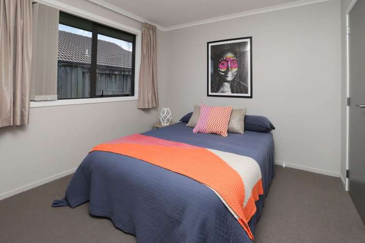 4 The Ford Huntington_18