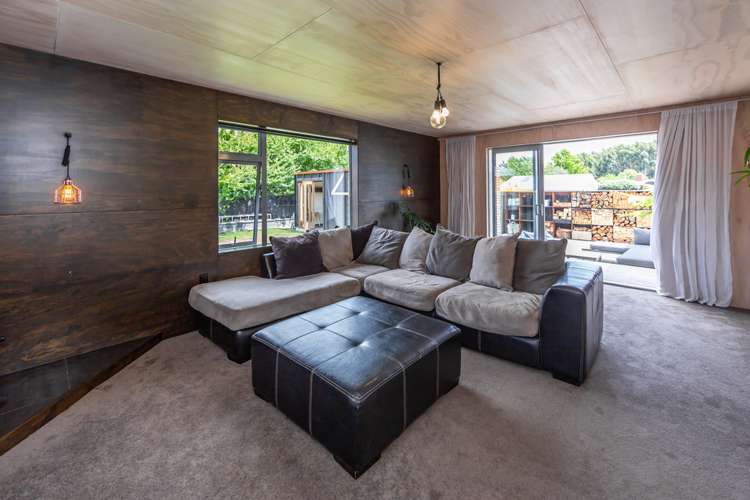 25 Hurunui Street Cracroft_9